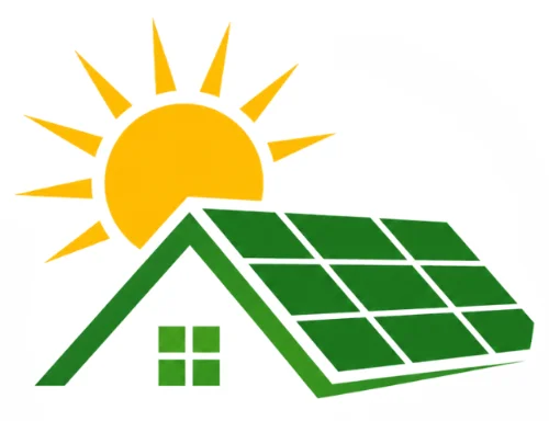 Panneaux Solaires Saint-Félix